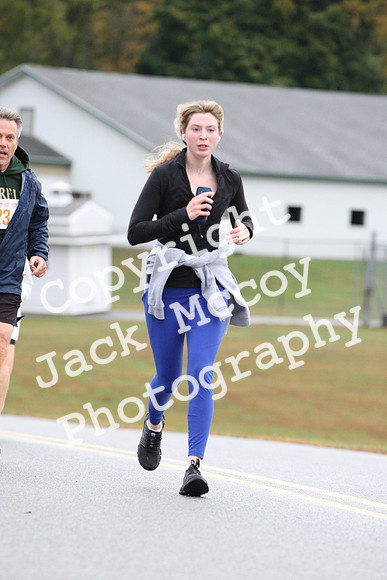 Finish5k_0118