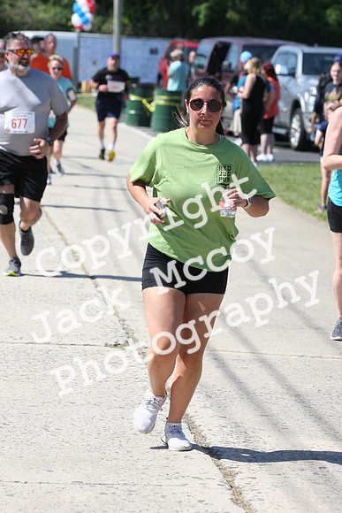 Finish_0770
