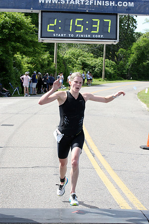 RunFinish_0021
