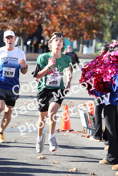 Finish_0031