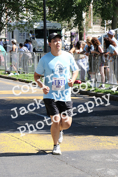 Finish20kHalf_1662