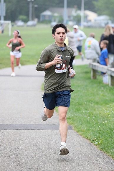 Finish_0170