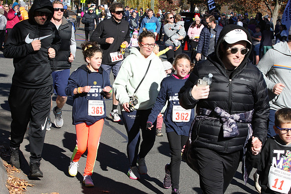 KidsFunRun_0040