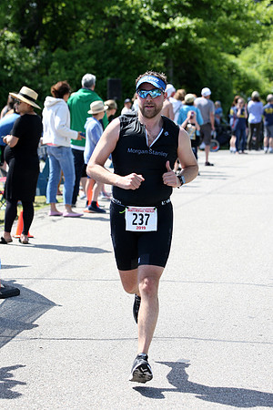 RunFinish_0131