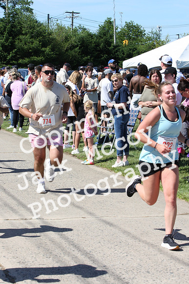 Finish_0514