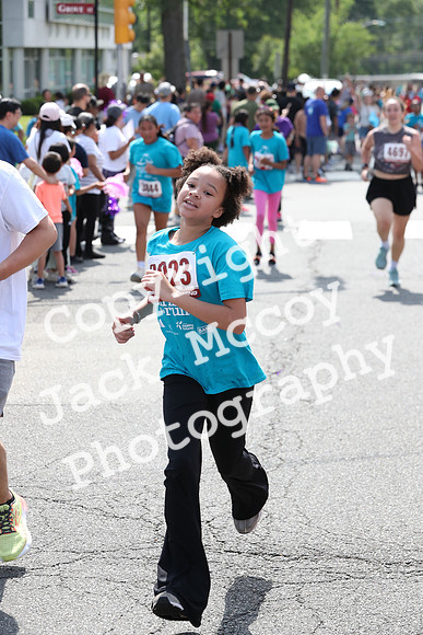 Finish_0523