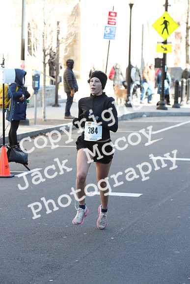 Finish_0166