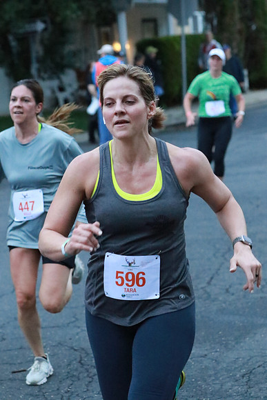 Finish_0256