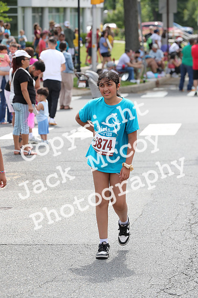 Finish_1069
