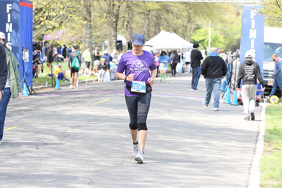 Start5k_0078