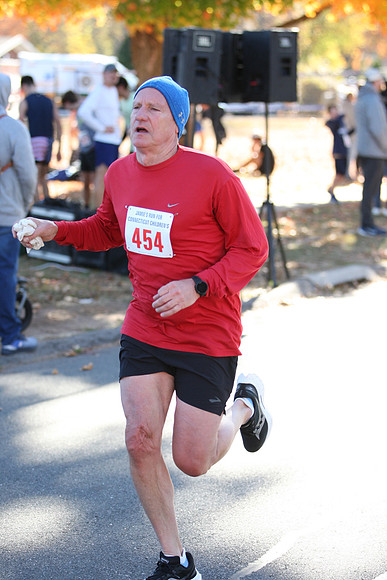 Finish_0160