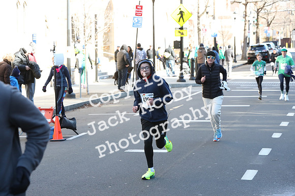Finish_0549