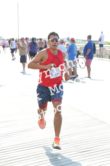 Finish_0021