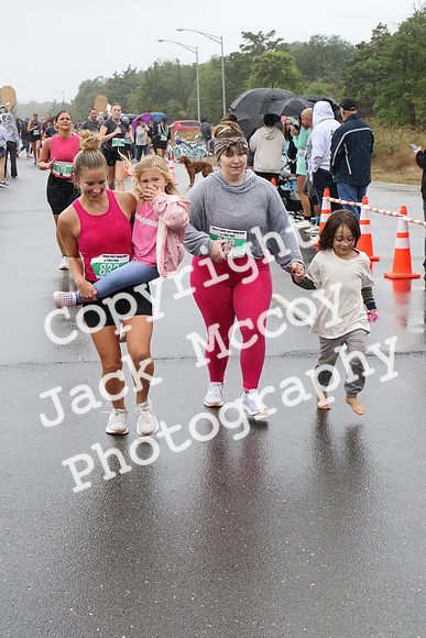 FinishHalf_0769