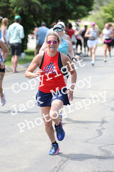 Finish_0198