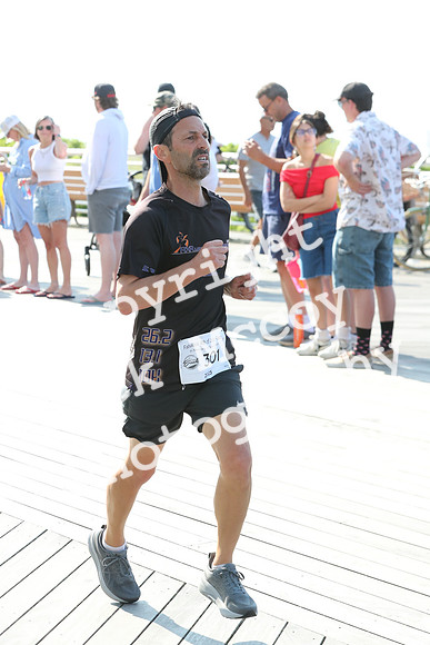 Finish_0094