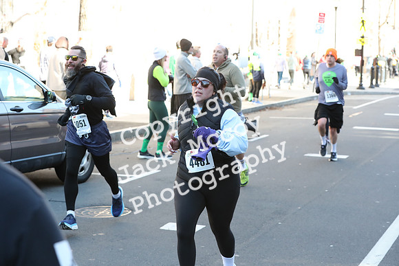 Finish_0733
