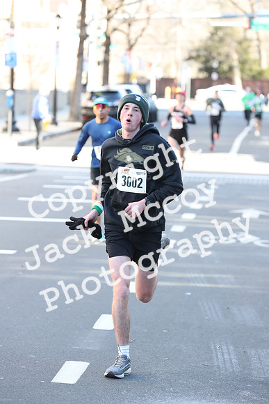 Finish_0043