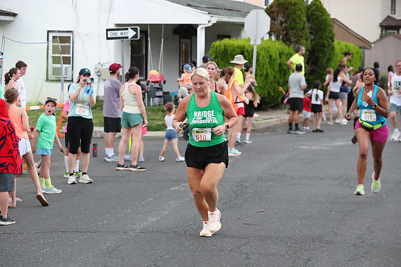 Finish_0764