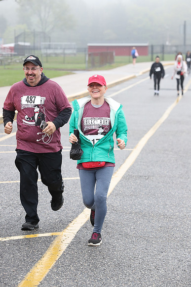 Finish_0157