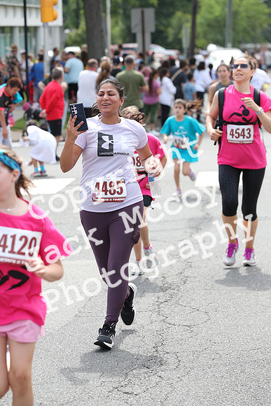 Finish_0819
