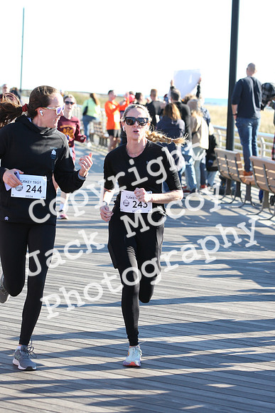 Finish10k_0253