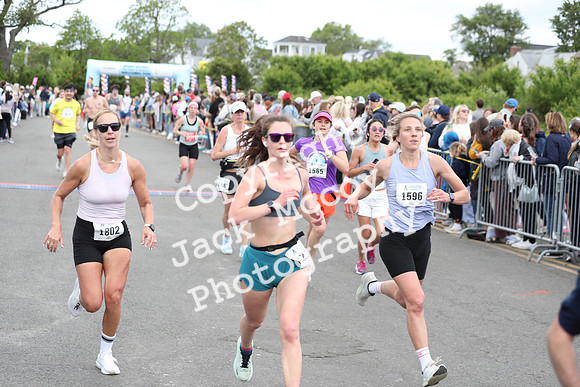 FinishHalf_0825