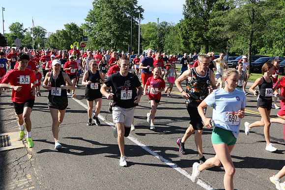 Start5k_0046
