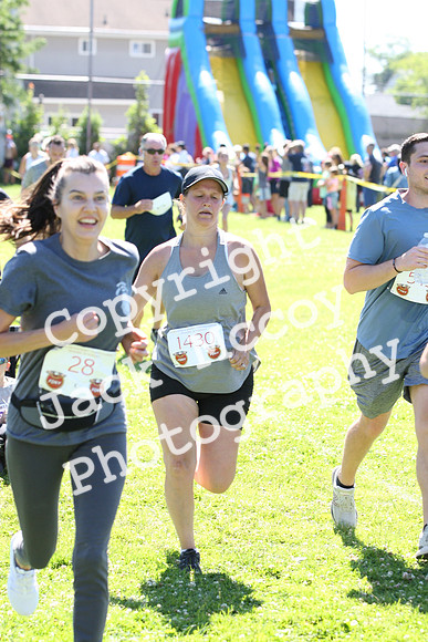 Finish_0510