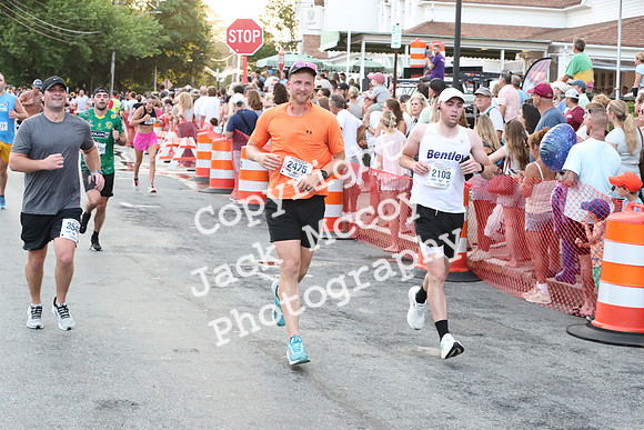 Finish_1310