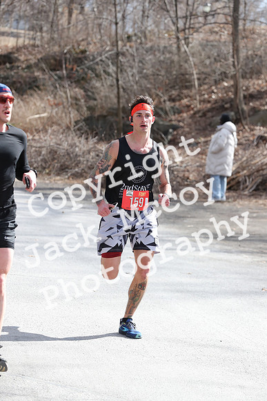Finish__0088