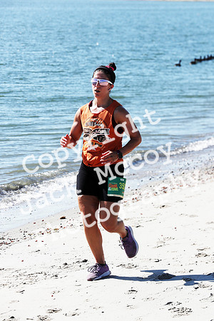 Finish_0077