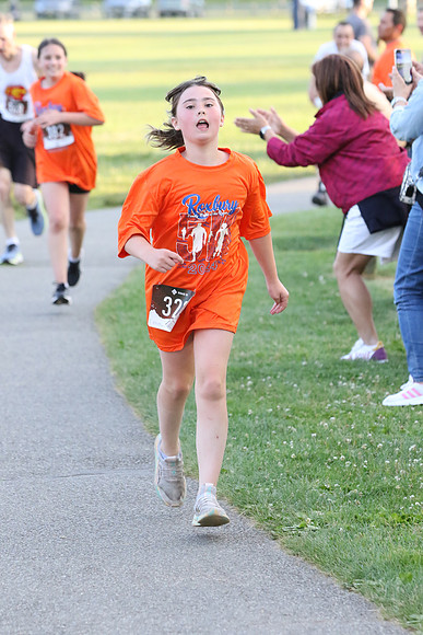 Finish_0463