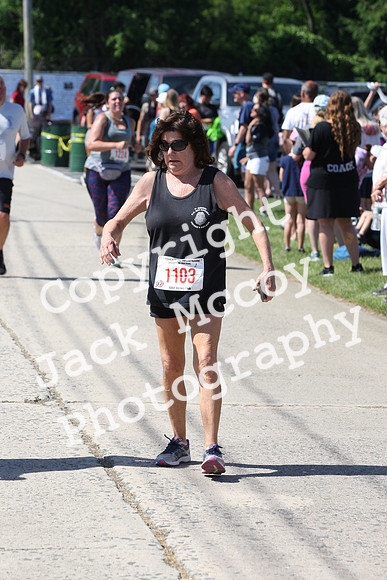 Finish_0853