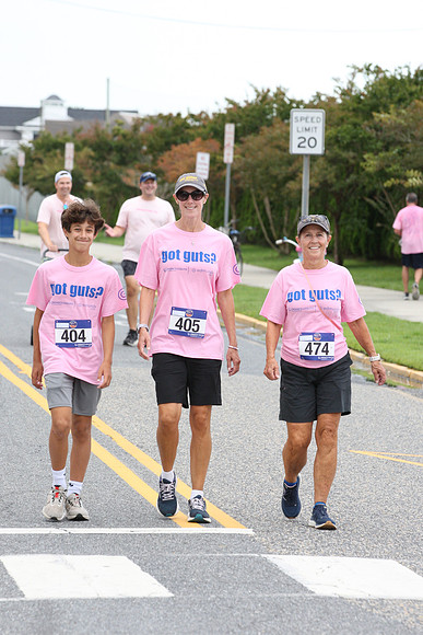 Finish_0434