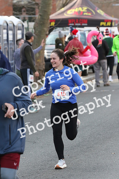 Finish_0522