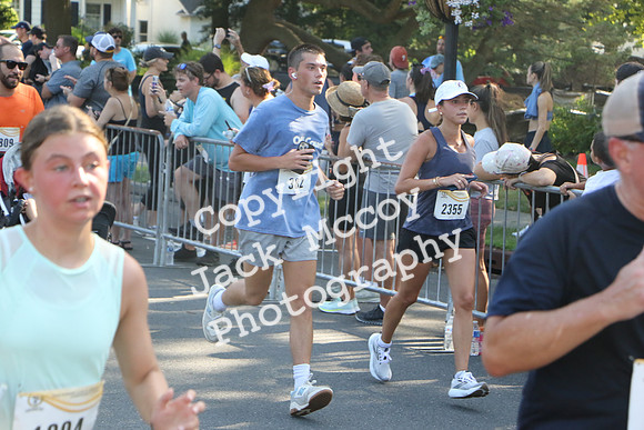 Finish_1453