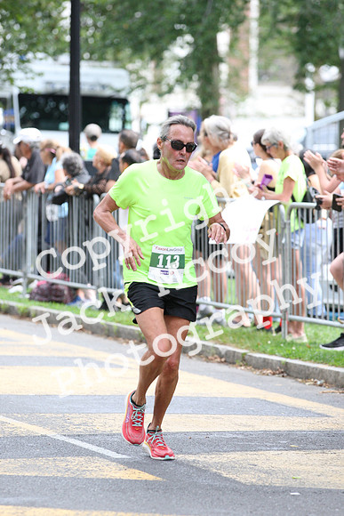 Finish20kHalf_0372