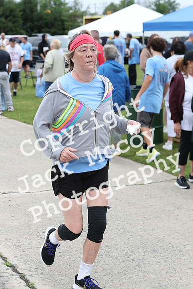 Finish_0930