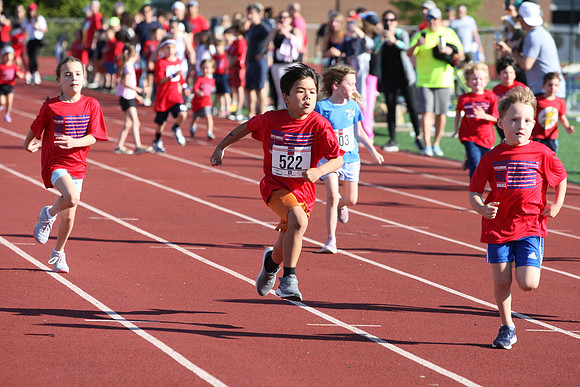 FunRun_100_0010A