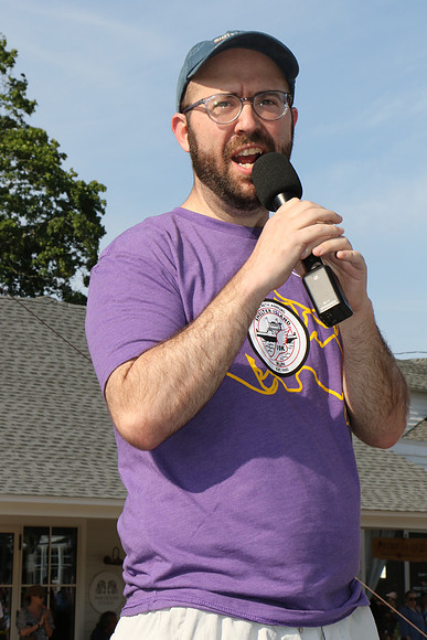 Candids_0078