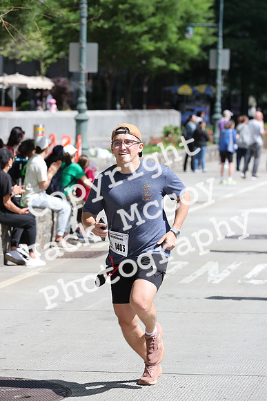 Finish_0092