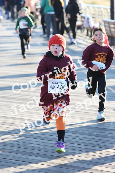 FunRun_0172
