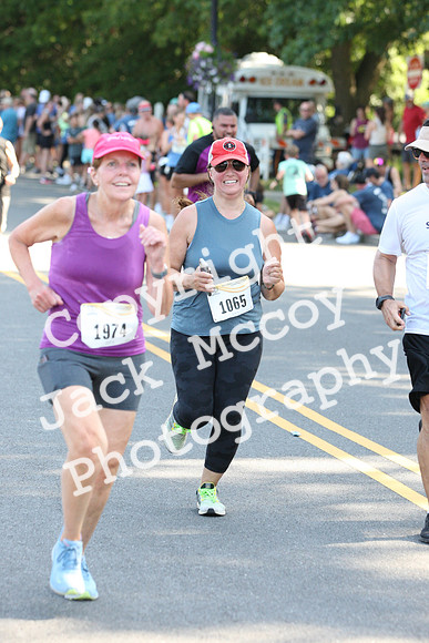 Finish_2152