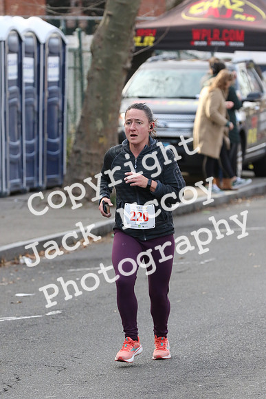 Finish_0165