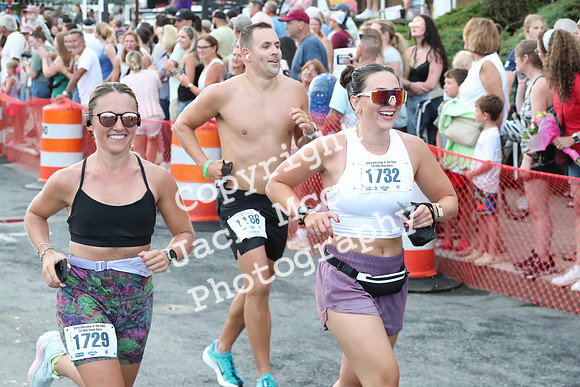 Finish_1539