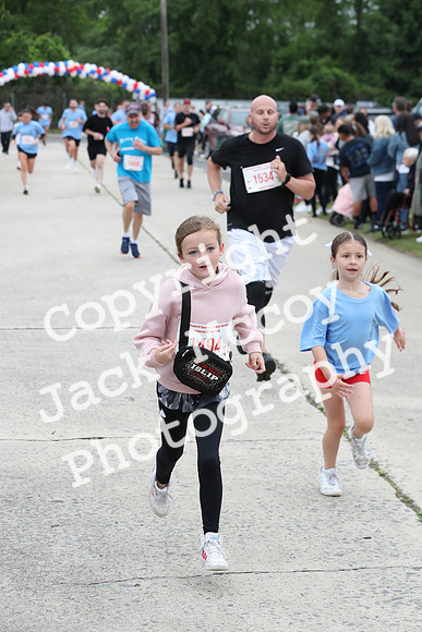 Finish_0391