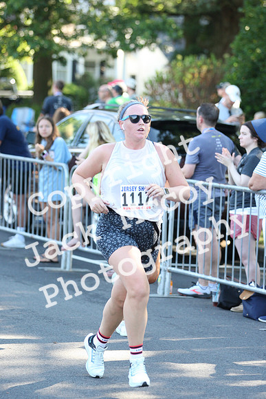 Finish_0387