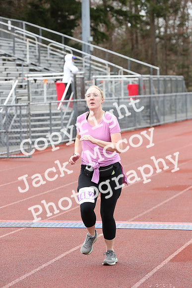 FinishHalf_0832