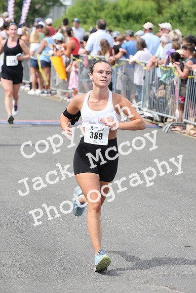 FinishHalf_1280